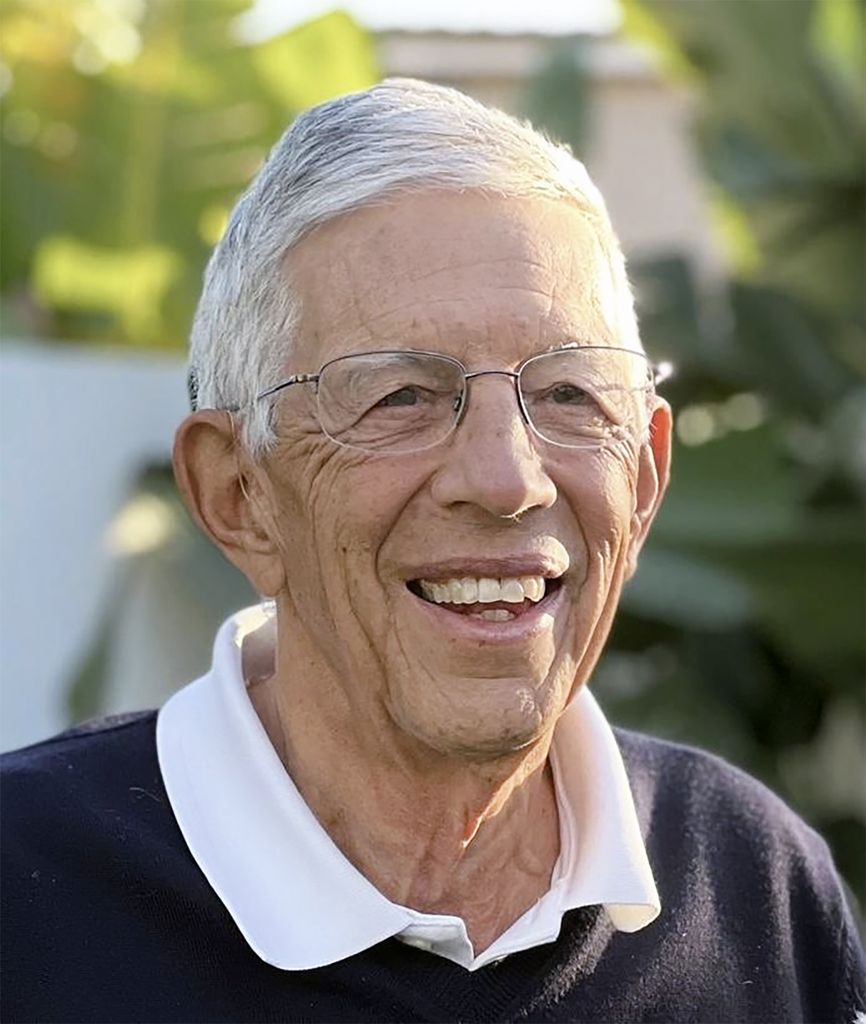 Thomas Edward "Tom" Ingraham Profile Photo