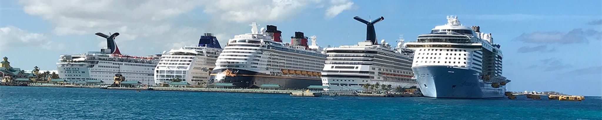 Cover for Steven James Patarozzi's Obituary