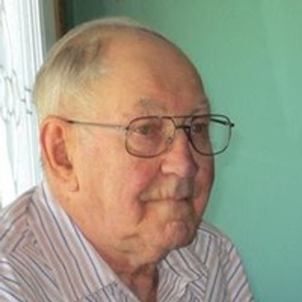 Archie Gabriel