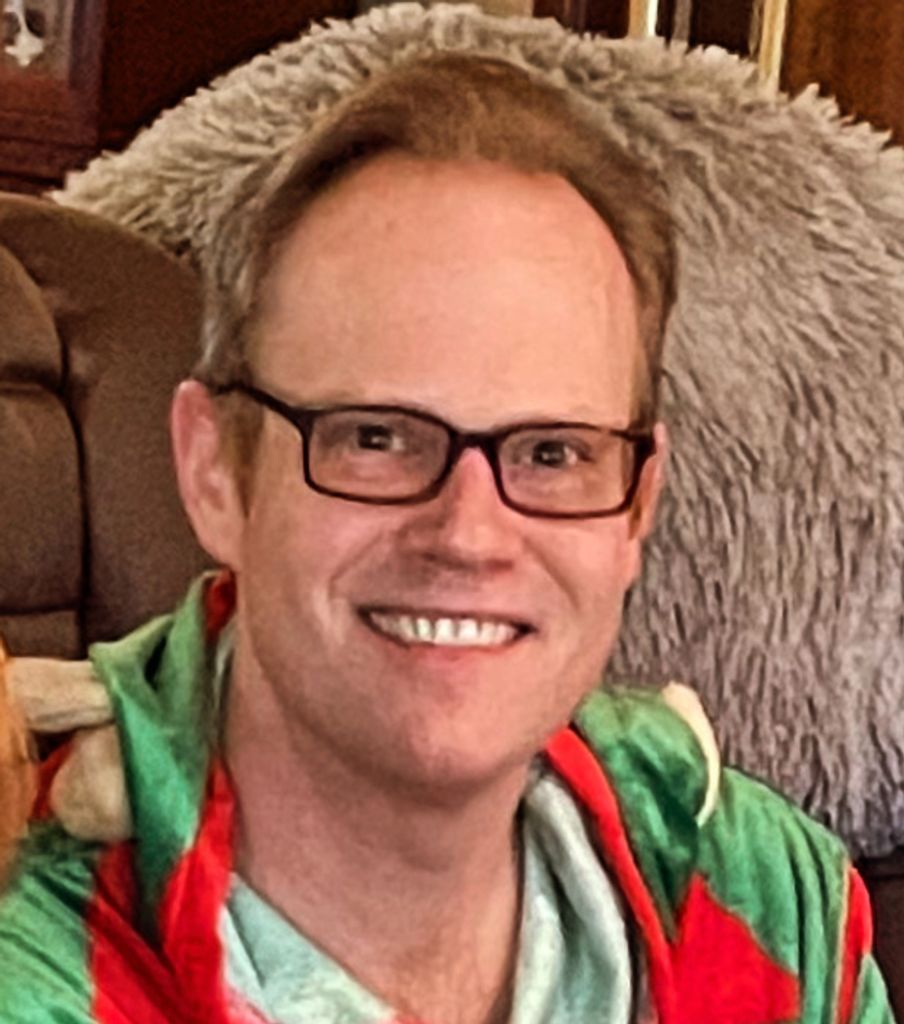 Travis Jay