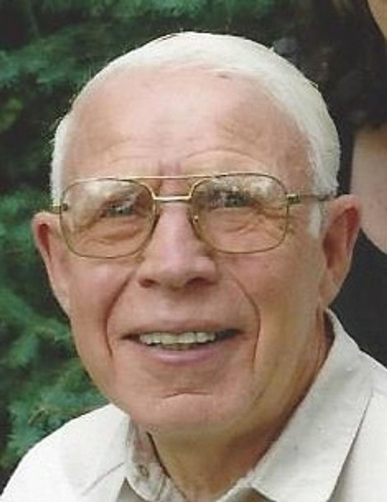Rudolph Brummond Profile Photo
