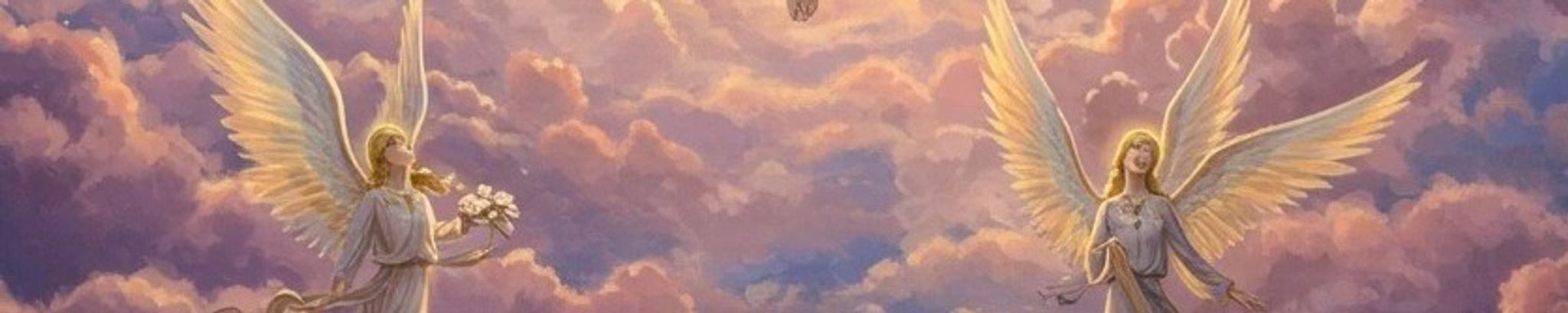 Cover for Marie Veronique Ripert Louis's Obituary