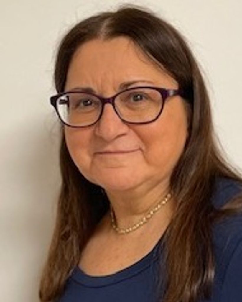 Odete Viegas Profile Photo