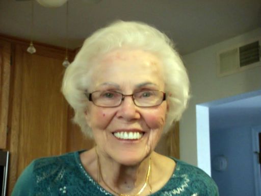 Eleanor Bruce photo gallery thumbnail 93 of 107