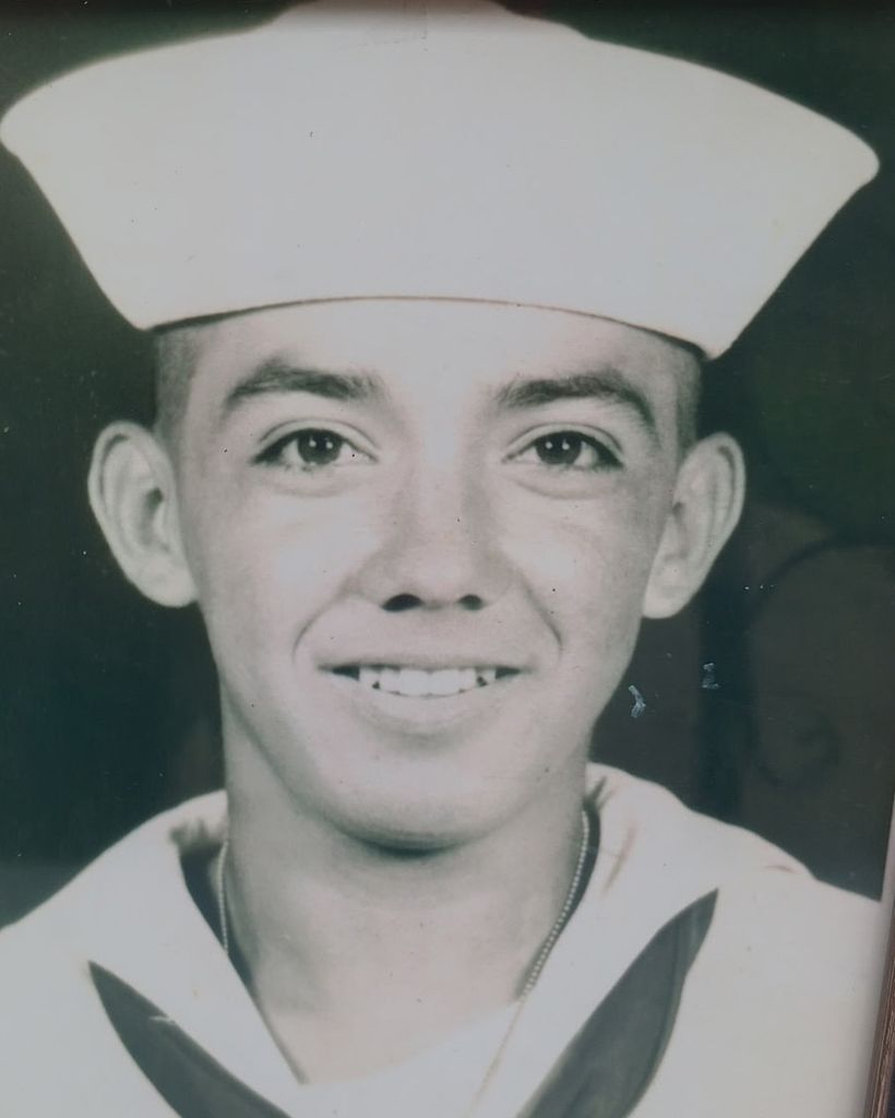 Juan Daniel Rodriguez Profile Photo