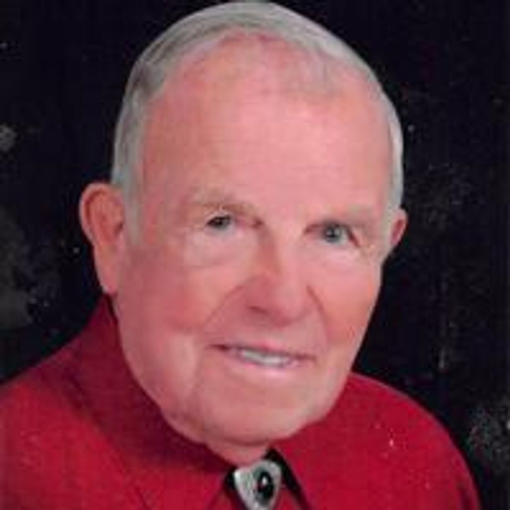 Clayton Tyree Profile Photo