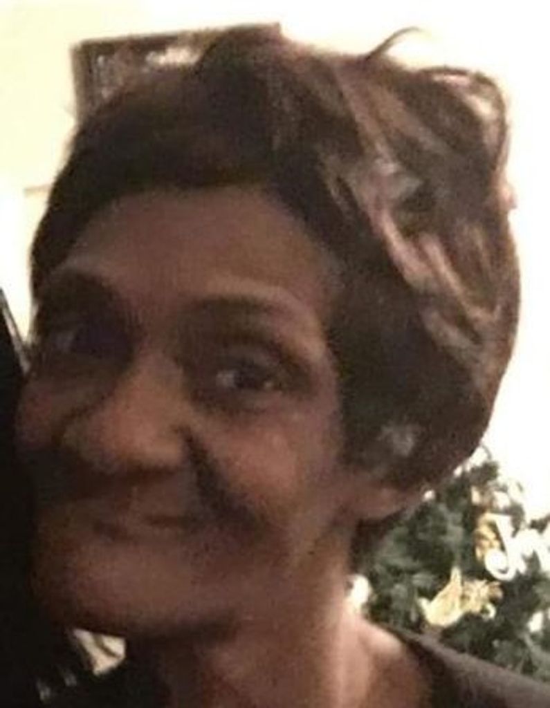 Arleen Swain
