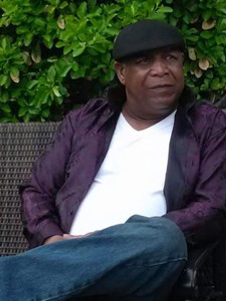 Maynard "Butch"L. Nelson Jr. Profile Photo