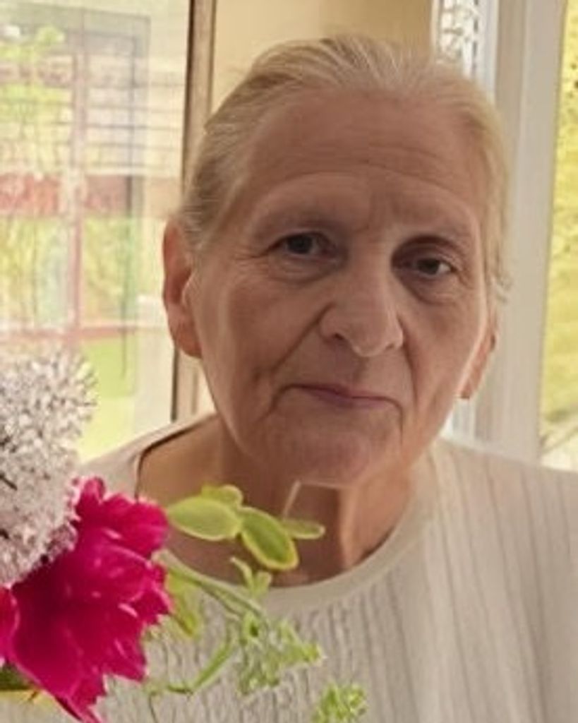 Concepcion Gonzalez