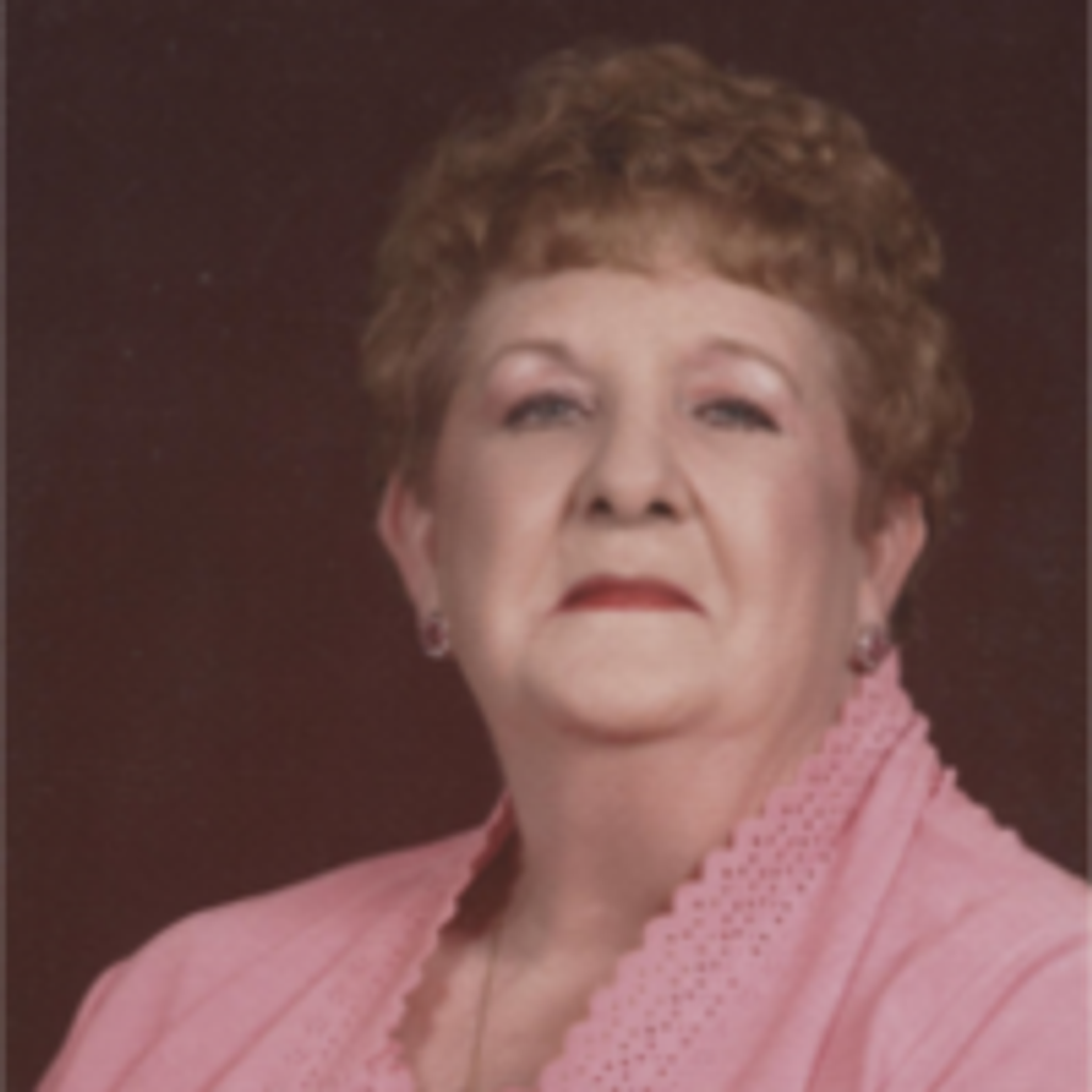 Elizabeth Louise Daniels Profile Photo