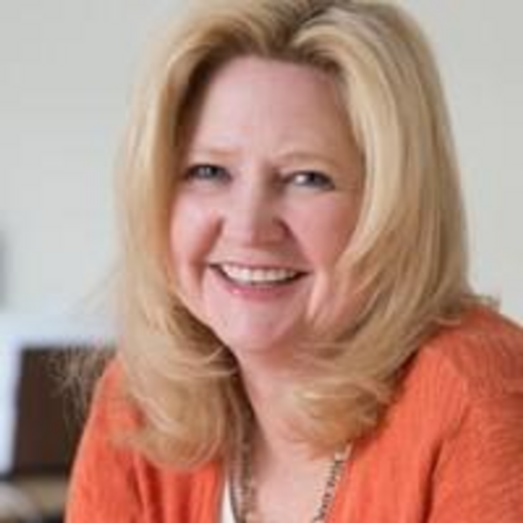 Rhonda Talley Mcclung Profile Photo