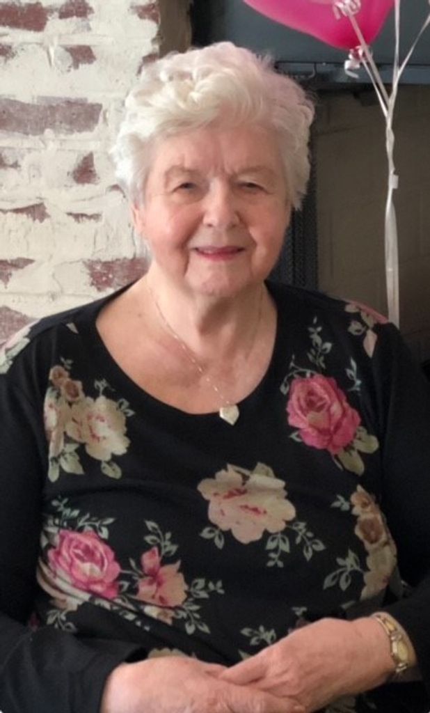 Lois Merle Wooten Profile Photo