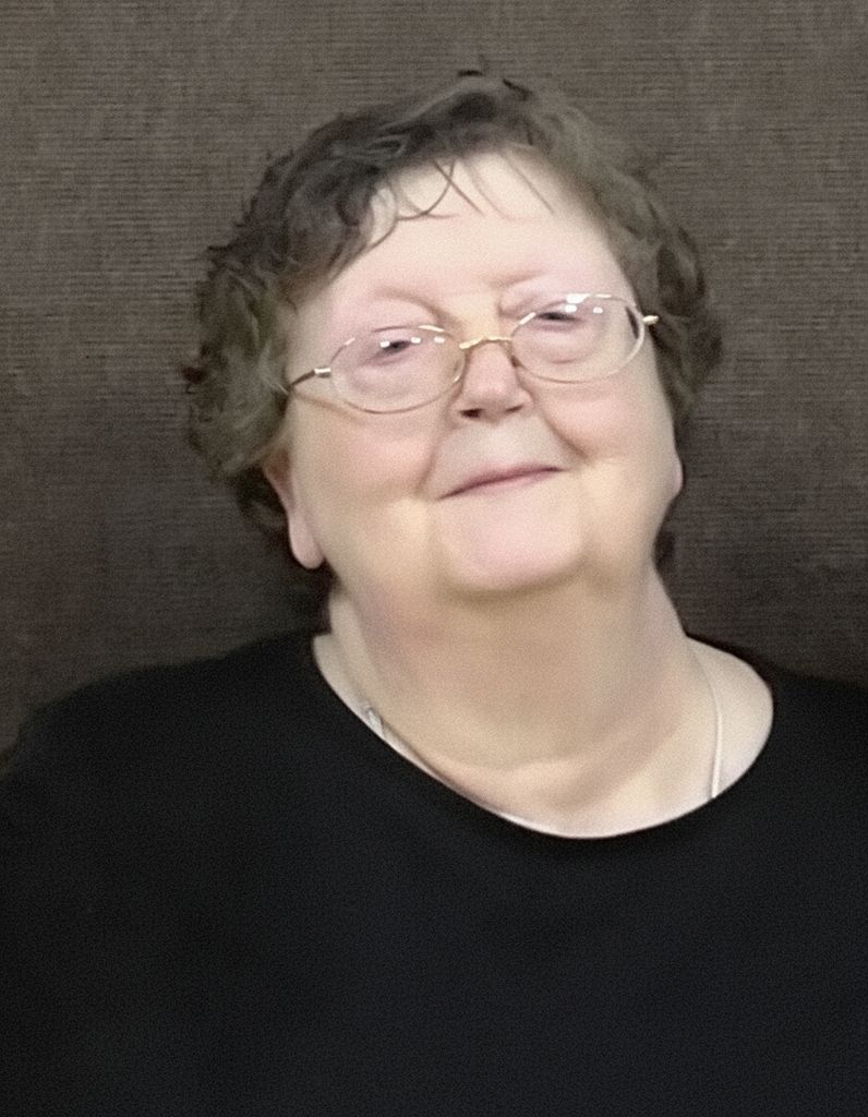 Deborah Ann Spaulding Profile Photo