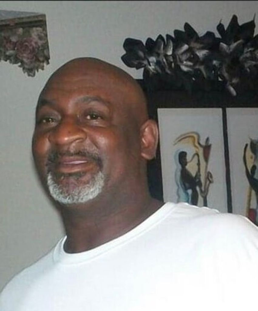 Mr. Lester Ray Love Profile Photo