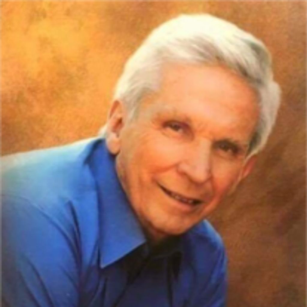 David McCoy