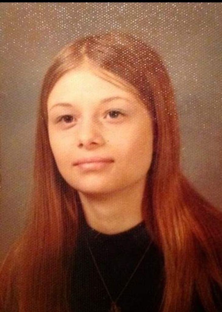 Dolly Grissom - Montague Profile Photo