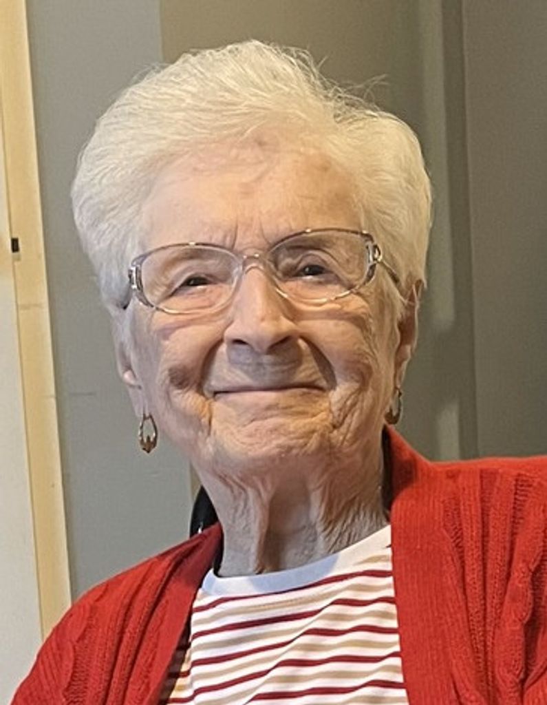 Dorothy Belles