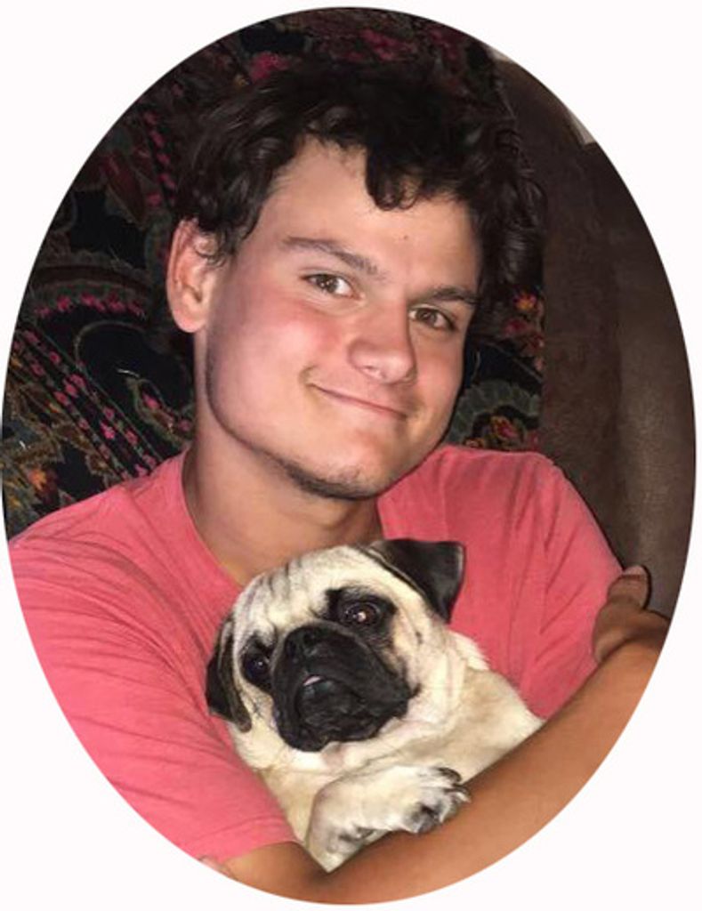 Hunter Lee Voyles Profile Photo