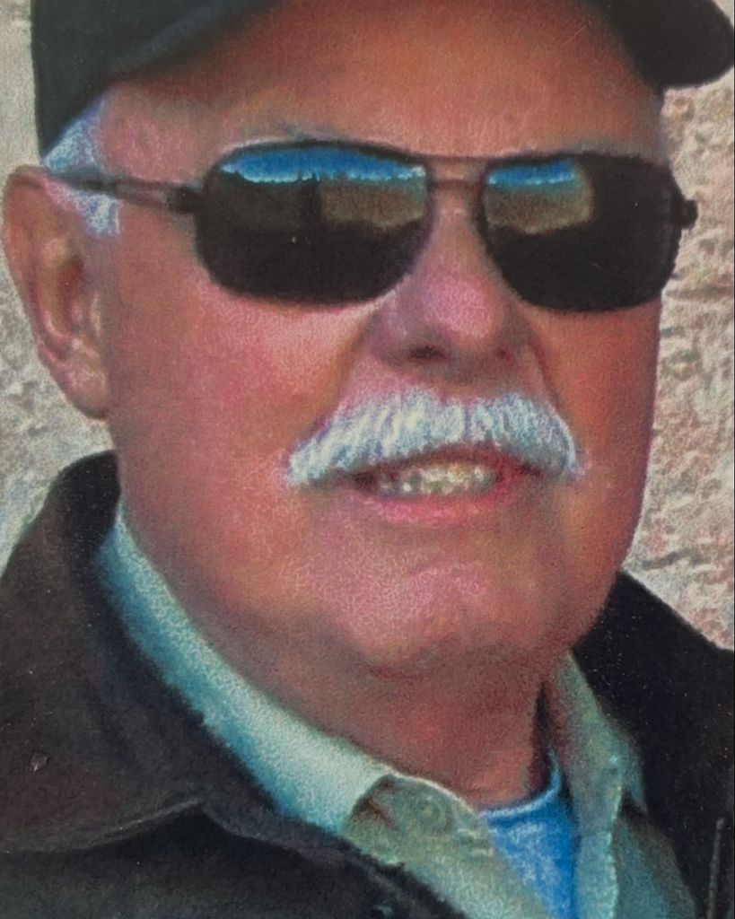 Wade L. Horne Profile Photo