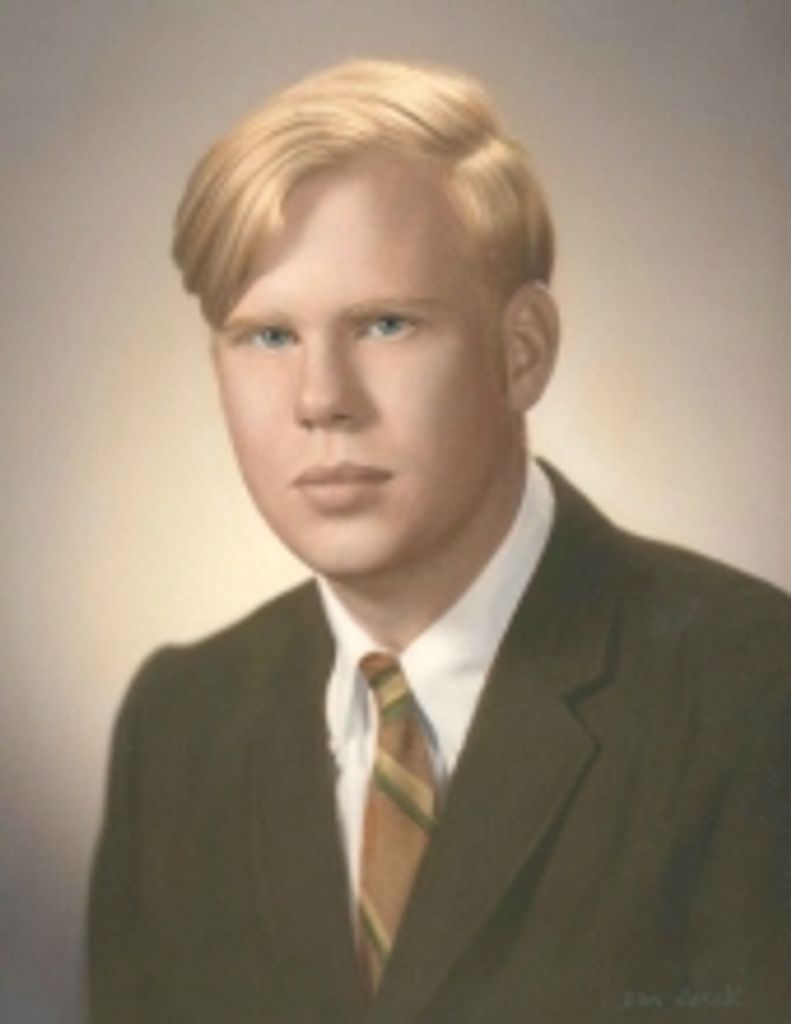 Edward Harrison Carr