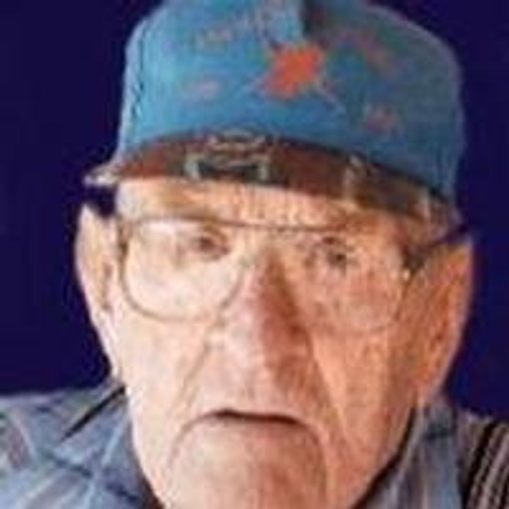 John M. Mixon