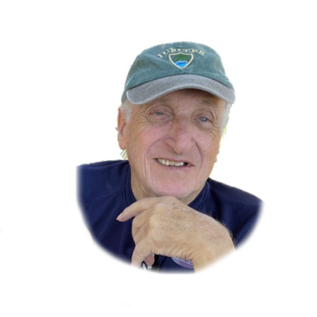 John Andrew Evangelista Profile Photo