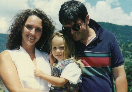 Donna Lyn Mosier photo gallery thumbnail 76 of 155