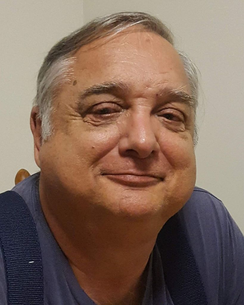 Thomas Michael Migliore