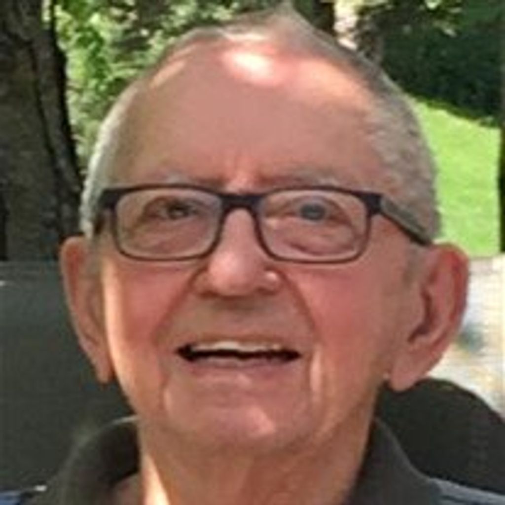 Peter Margitan