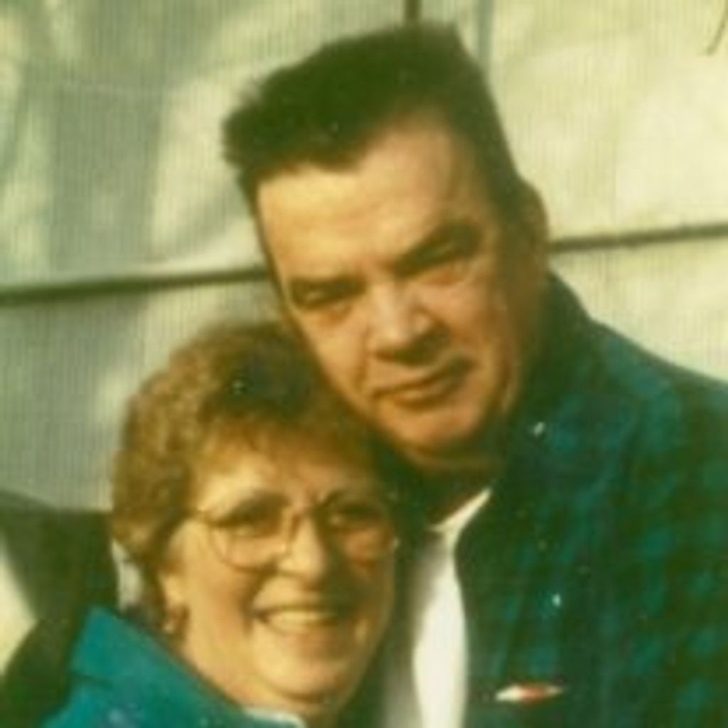 Mr. Paul James Brown