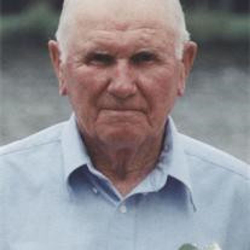 Lavern Adams