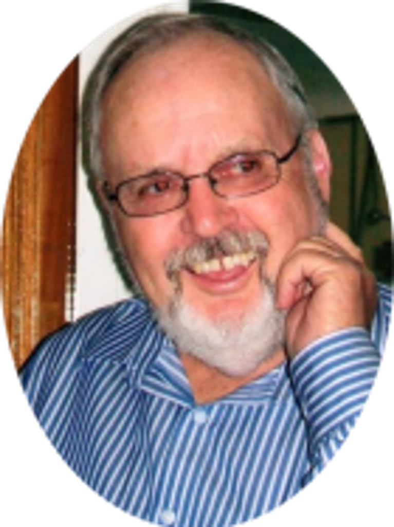 L.T. Sneed