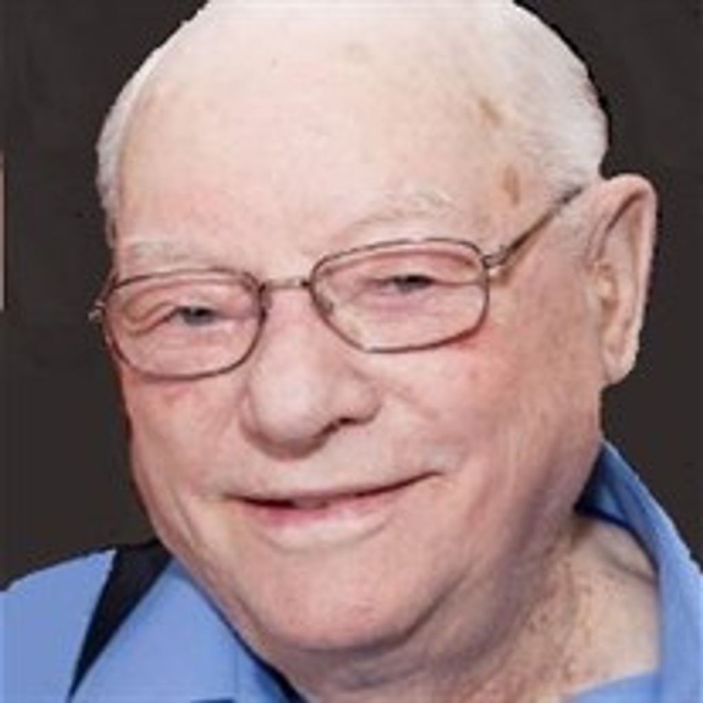 Wayne  J. Lubahn