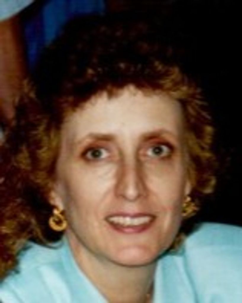 Sara Jane Schmittle-Buettner Profile Photo