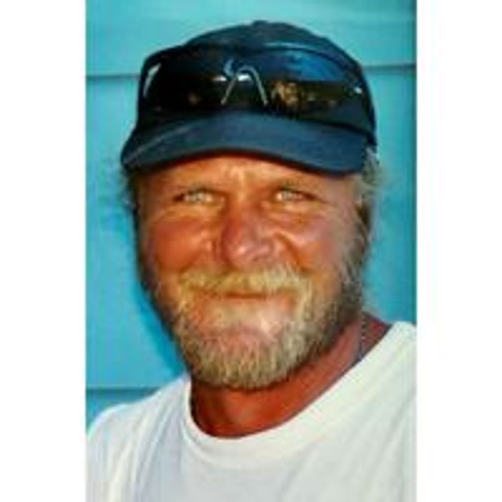 William Shannon Hemphill Profile Photo