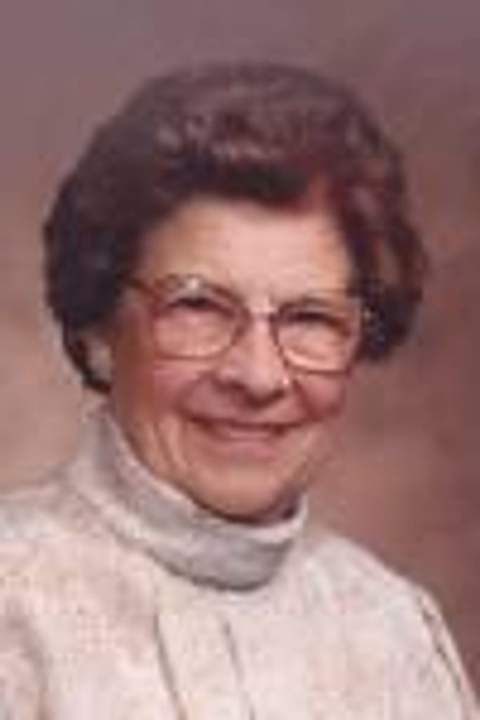 Margaret A. (Trulson) Prull Profile Photo