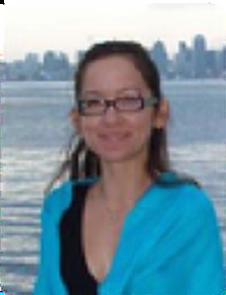 Nicole Suzanne Grulke Miles Profile Photo