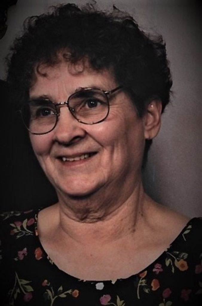 Barbara J. Stobb Profile Photo