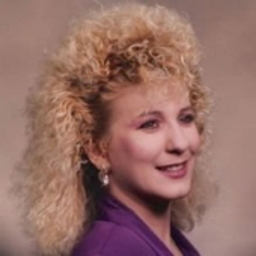 Kimberly Metcalf