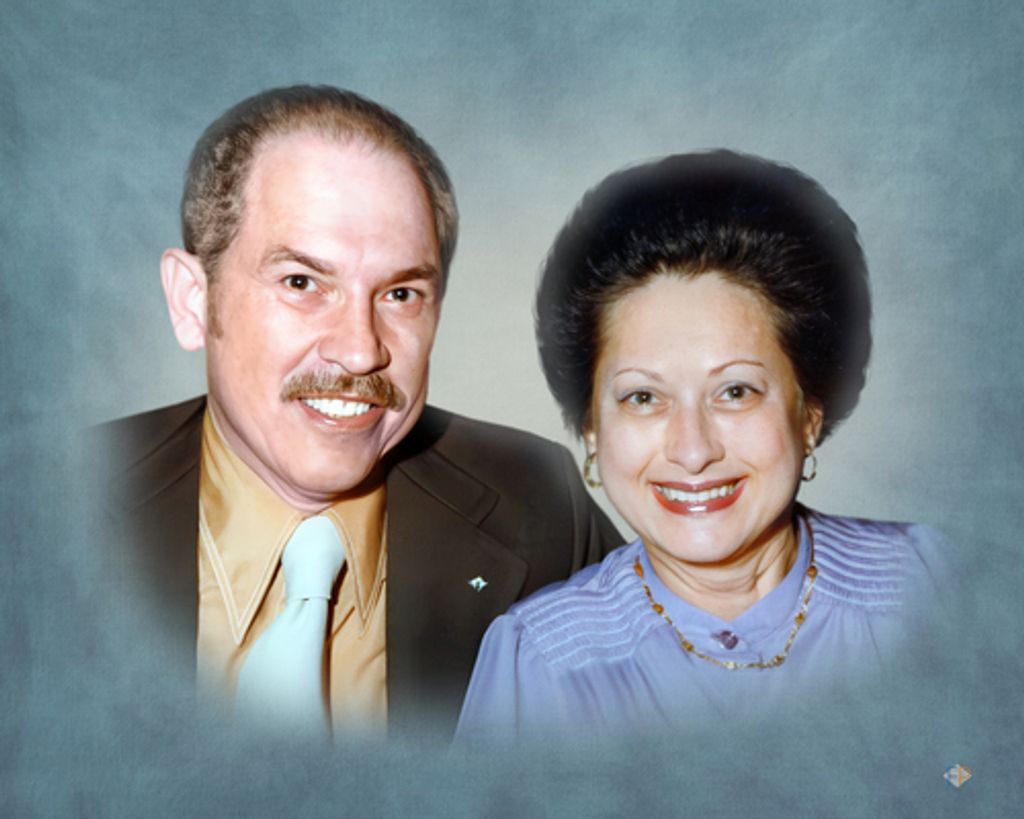 Louise Marie Brenner Profile Photo