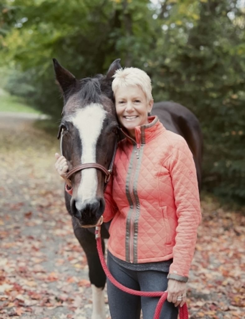 Deborah Bonk Profile Photo