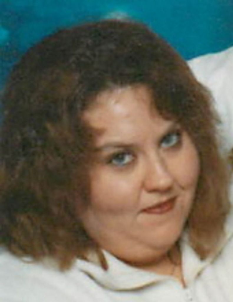 Amy L. Overla