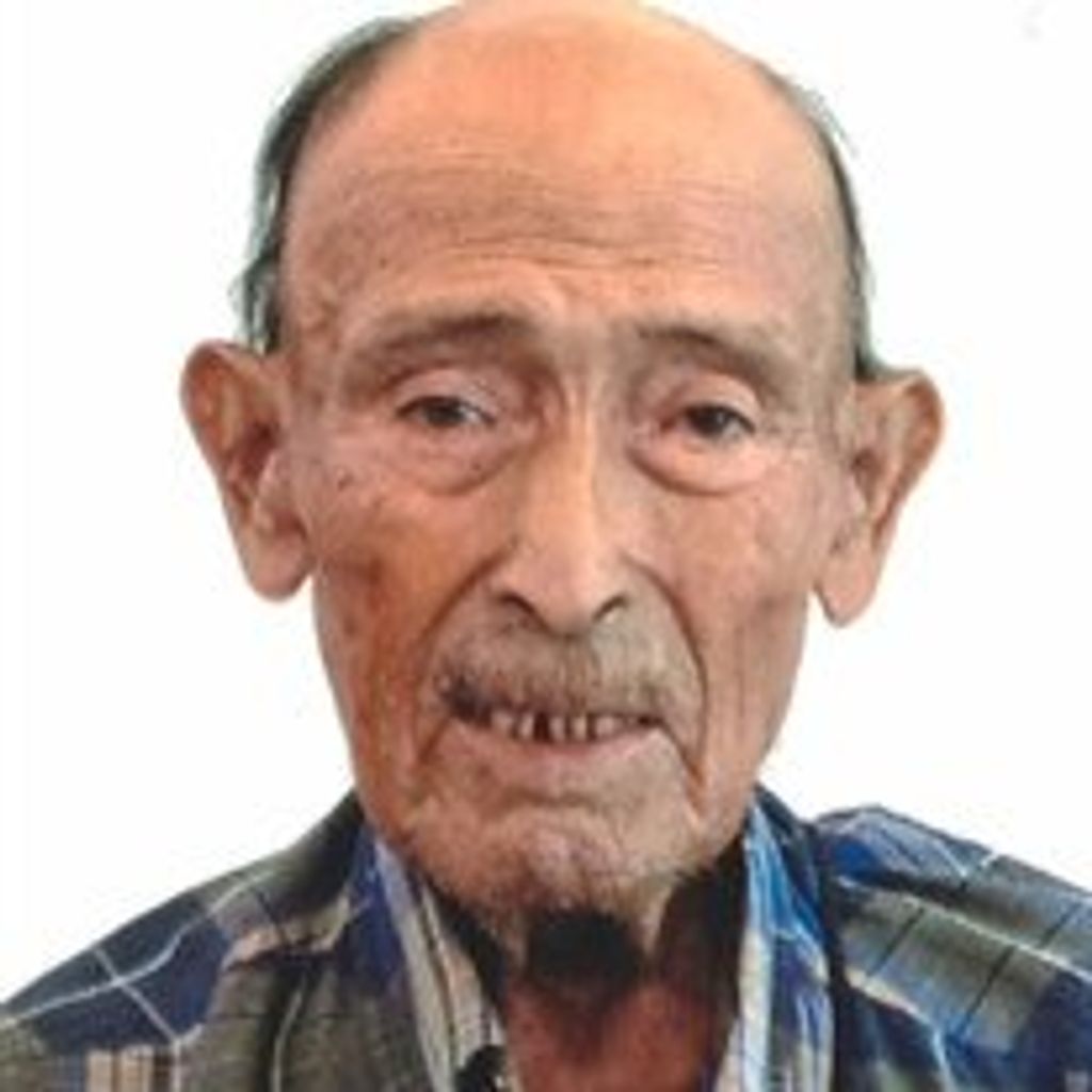 Andres Jimenez Profile Photo