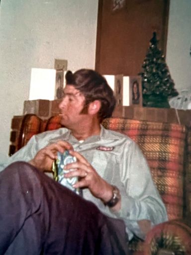 Richard P. Back photo gallery thumbnail 30 of 128