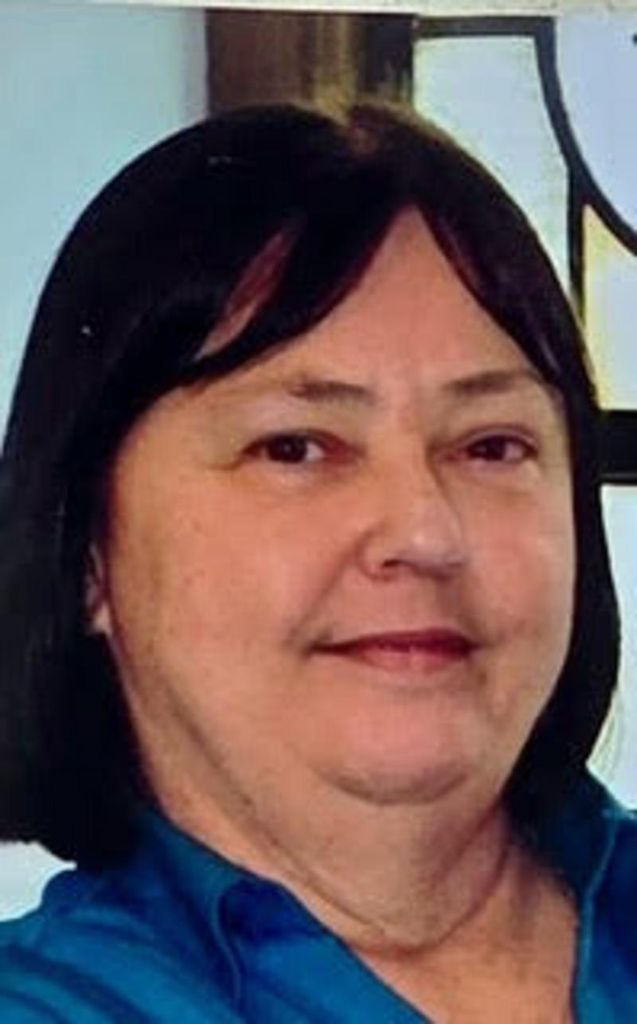 Nora F. O'Connor Profile Photo