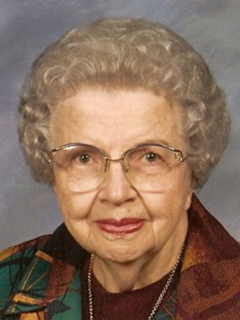 Adele Fisher