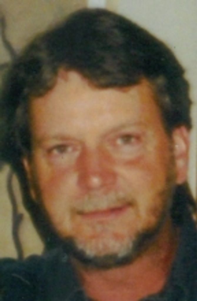 Richard Martineenkins