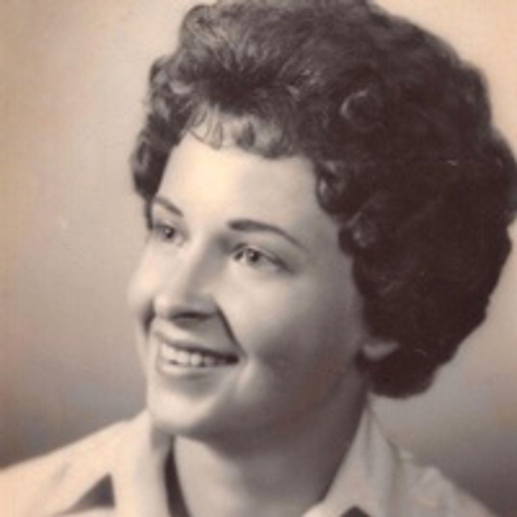 Rosemary Prochaska