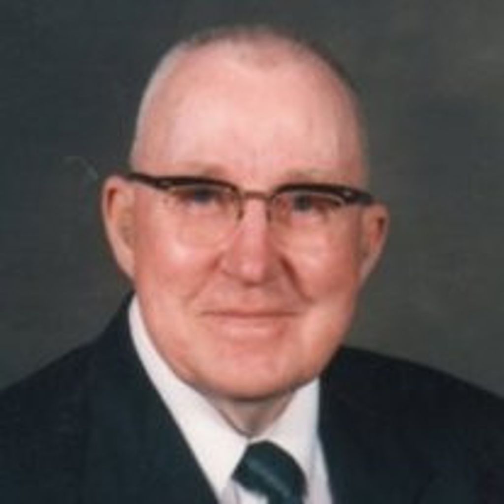 Robert Tenneson
