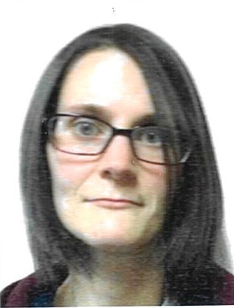 Heather Marie Pananen Profile Photo